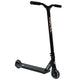 dic17001_district_c050_black_black