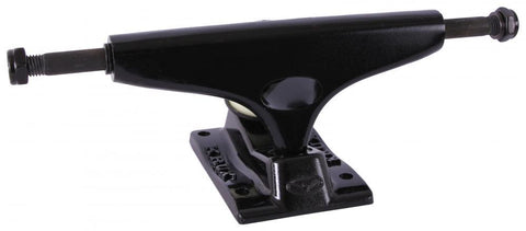 Krux Team Trucks 7.75, Black