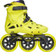 13357_powerslide_imperial_megacruiser_125_skate_dx-2