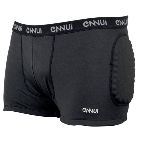 Ennui Protection ST Protective Boxers