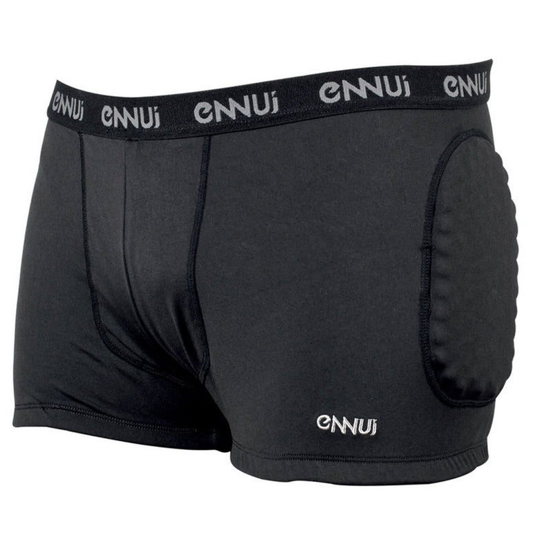 ennui-st-boxers1