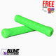 Blunt-Green-Ebay