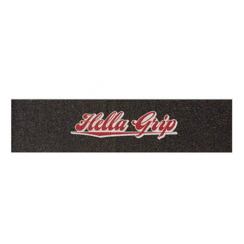 Jake-Sorensen-Hella-Griptape-Red
