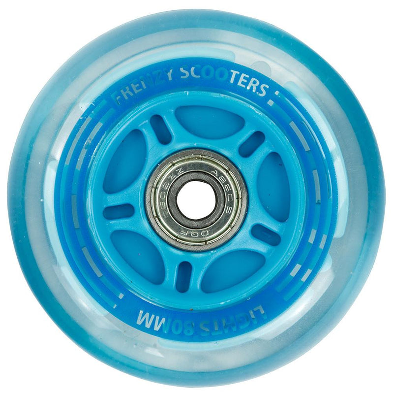 FR535-Frenzy-Light-Up-Wheel-Blue-Rear