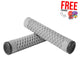 Waffle-Grey-Ebay