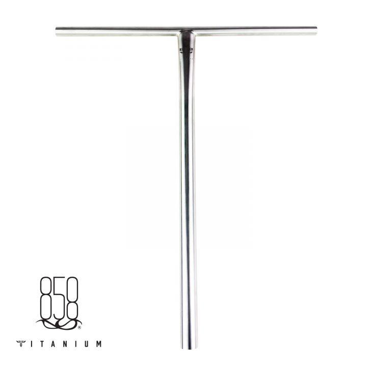 Titanium-T-Bar_1-1-720x720