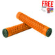 Waffle-Orange-Ebay