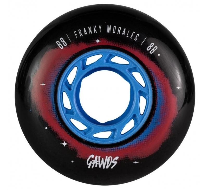 430032_Gawds_Franky_Morales_68mm_2017_view1