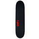 dvs-pinstripe-factory-complete-skateboard-white-red-blue-5
