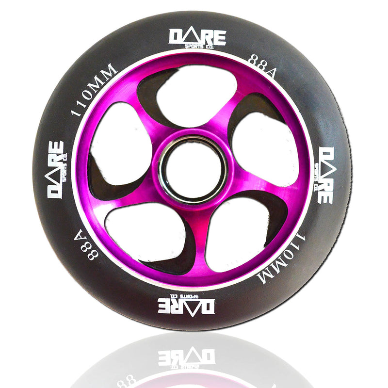 dare-swift-v2-purple-mirror