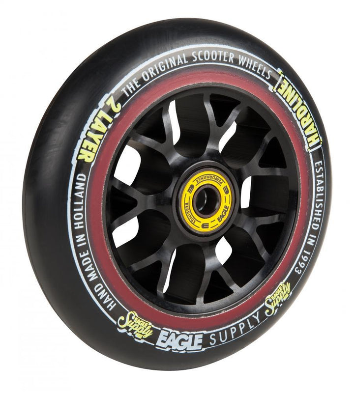 EAG-SCW-0236