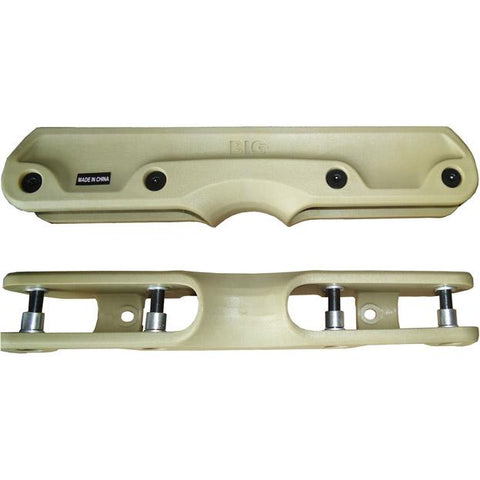 Ground Control BIG UFS Frame, Khaki