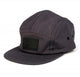 GC-hat-grey-front