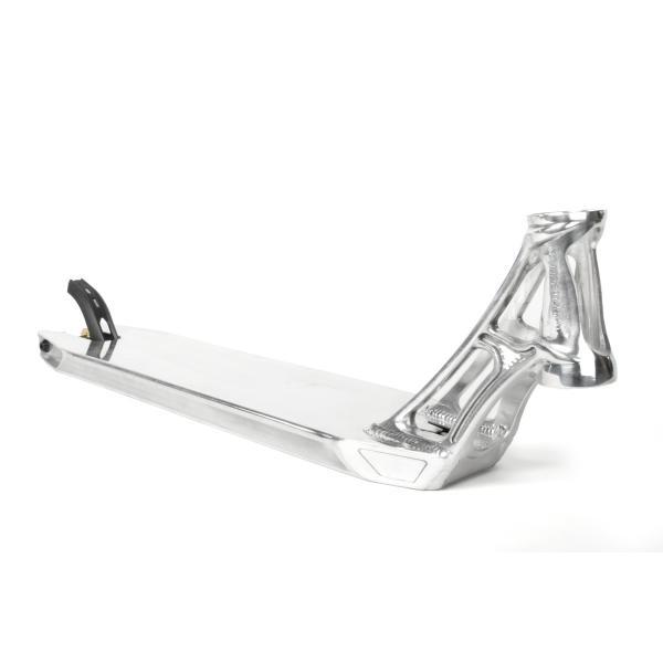 2885-2596-thickbox_default