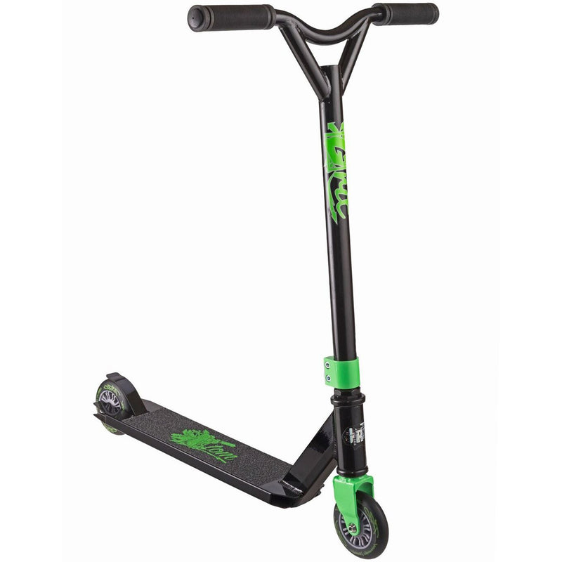 Grit-2017-Atom-Black-Main