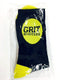 grit_yellowblack_sock
