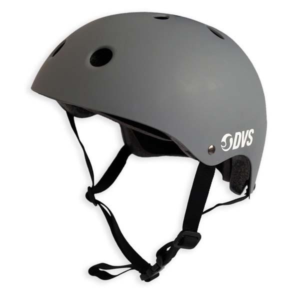 dvs-logo-skateboard-helmet-grey-3