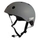 dvs-logo-skateboard-helmet-grey-3