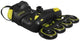 powerslide imperial 4