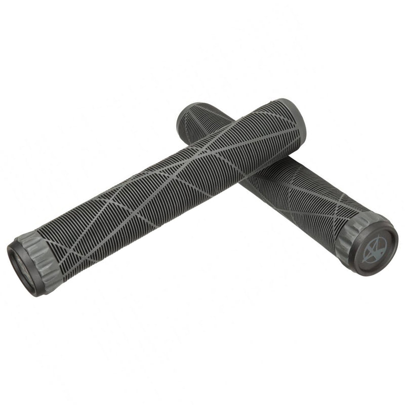Addict-Grips-Grey-Main