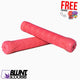 Blunt-Red-Ebay