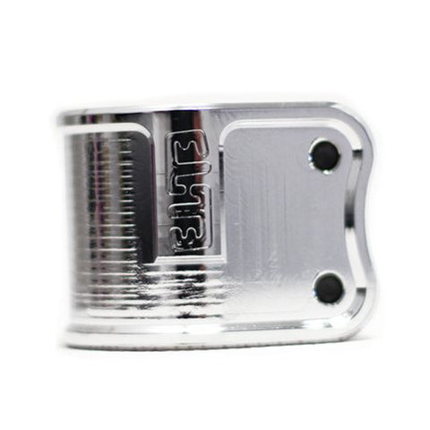 Elite Scooters Profile HIC Clamp, Chrome