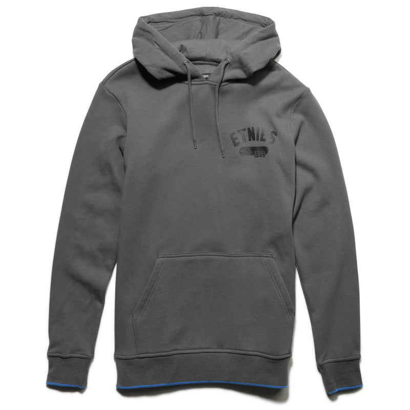 Etnies-Staple-Pullover
