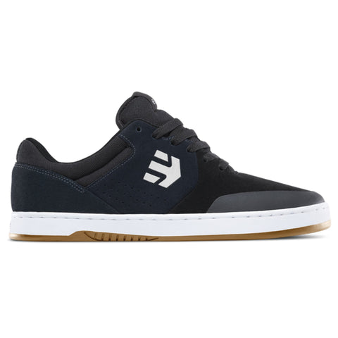 Etnies Michelin Marana, Black/Navy