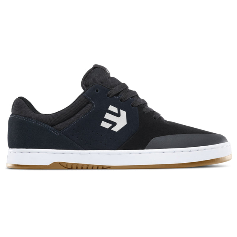 Etnies-Marana-Michelin-Navy