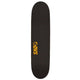 dvs-95_-factory-complete-skateboard-yellow-blue-white-5