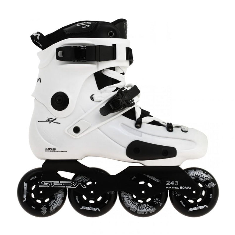 seba-fr1-blanc-80-2015-2-950-16295