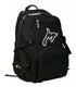 11477-Jugpack-XL-white-side