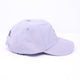 Lit-Cap-Olive-Side