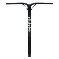 District S-Series ST315 X-Large Abyss (Black)