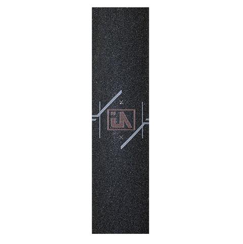 UrbanArtt Scooters Griptape, Black