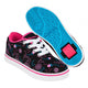 Heelys-Launch-Black-Hot-Pink-Blue-Main