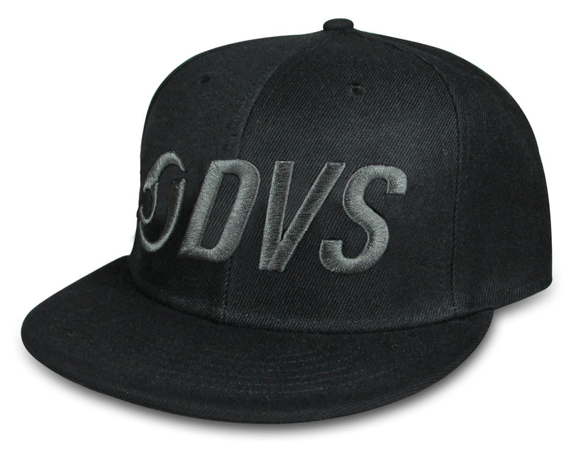 original_27402_Black_Grey_Snapback_Cap_7-53215