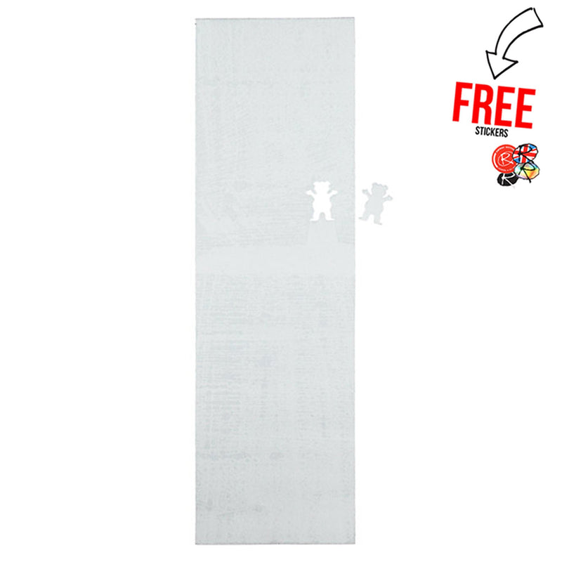 Grizzly-Griptape-Clear-Main-Ebay