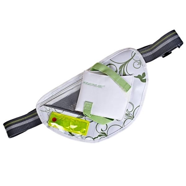 powerslide-hip-bag-pro-women-8151787a9628dcafdf96ec6bfdcd846a