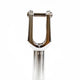 Drone-Aeon-Fork-Chrome-3