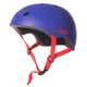 dvs-logo-skateboard-helmet-blue-red-3