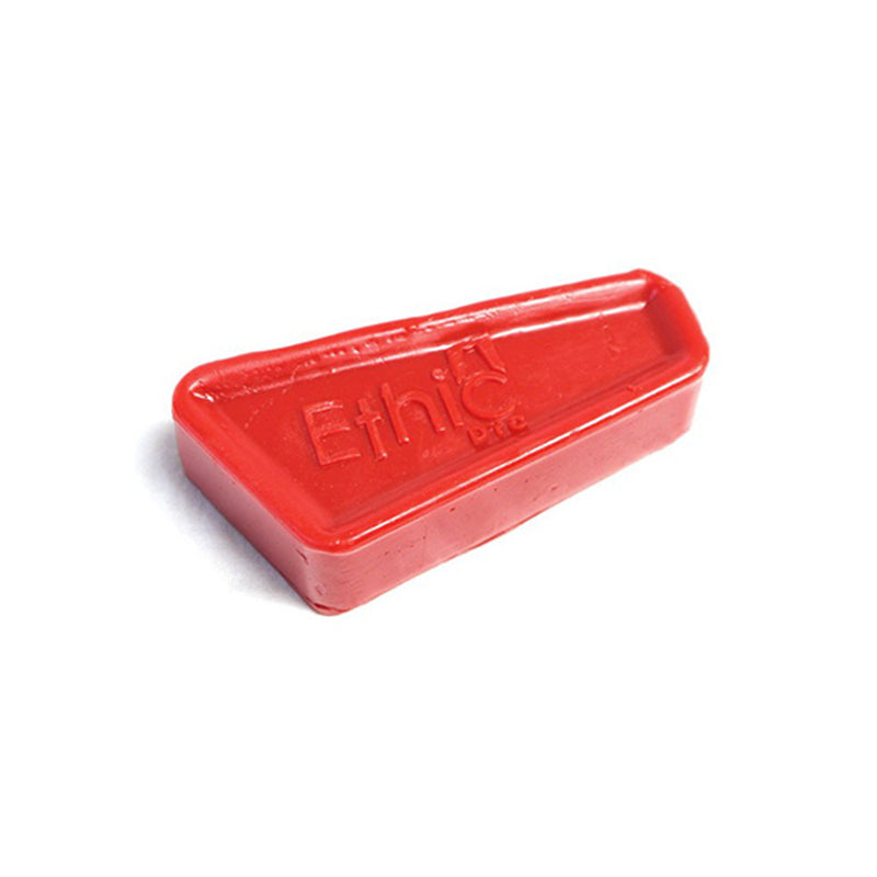 ethic-dtc-wax-red