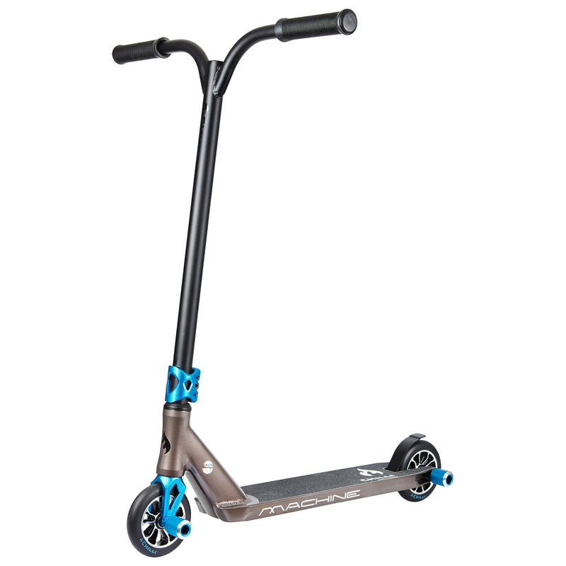 Chilli-Scooters-Machine-Blue-Main