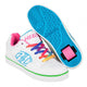 Heelys-Motion-Plus-White-Rainbow-Main
