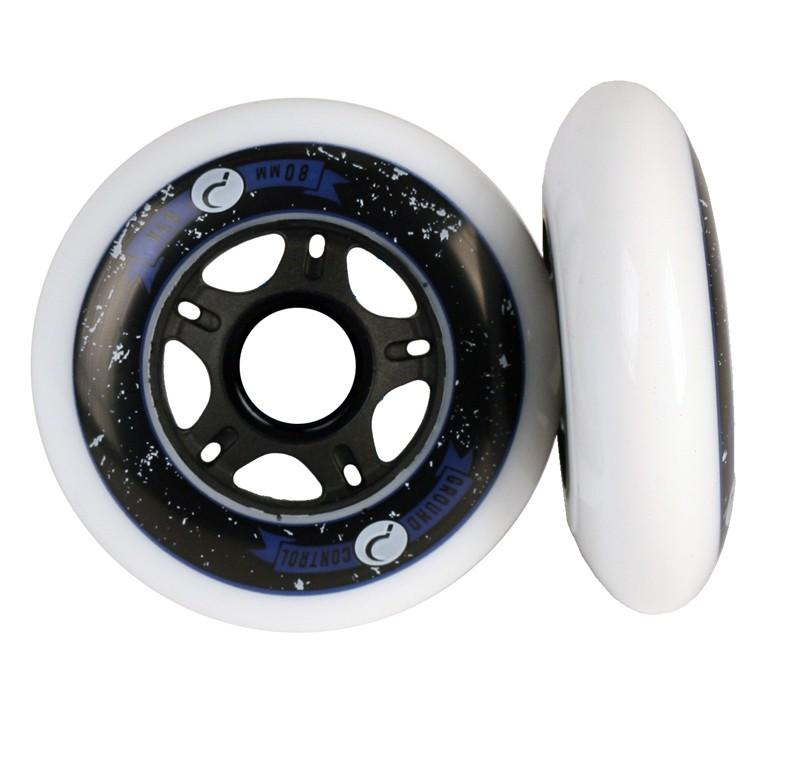 GC-80-mm-white-PU-pair