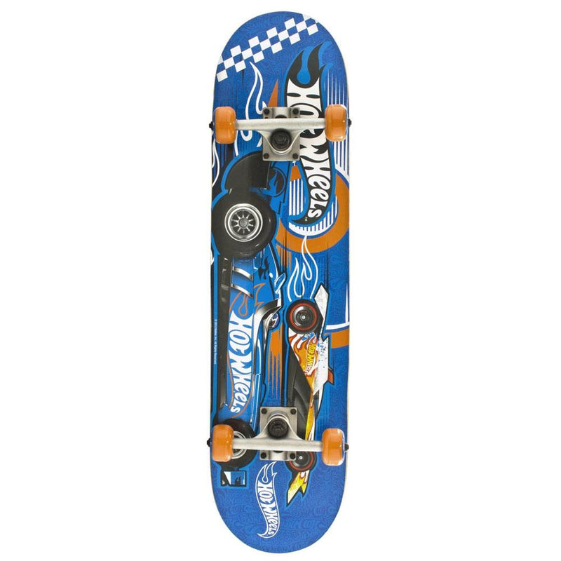 hot-wheels-skateboard-f-racer
