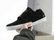 Etnies_Jameson_XT_Skate_Shoe_Black4