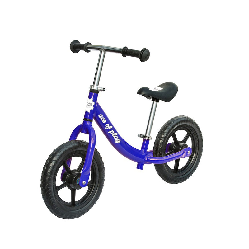 Ace-Balance-Bike-Blue