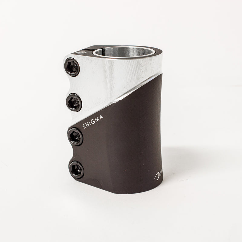 Drone-Enigma-SCS-Clamp-Black-1