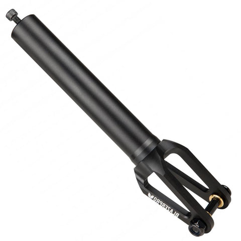 Blazer Pro Bandit Stunt Scooter Forks, Black